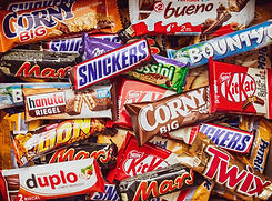 A box full of various chocolate bars_edited.jpg