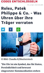 News_Rolex, Patek Philippe & Co.jpg
