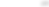secureit-logo-v2.png