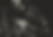 Website 1.png