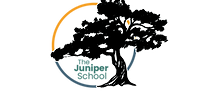 TJSLogoJuniper Tree 26 Full Color-01.png