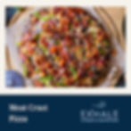 Copy of Exhale Fitness & Nutrition Recipe Thumbnail Template (1).jpg