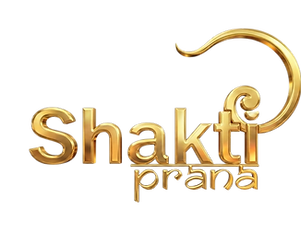 shaktiprana.png