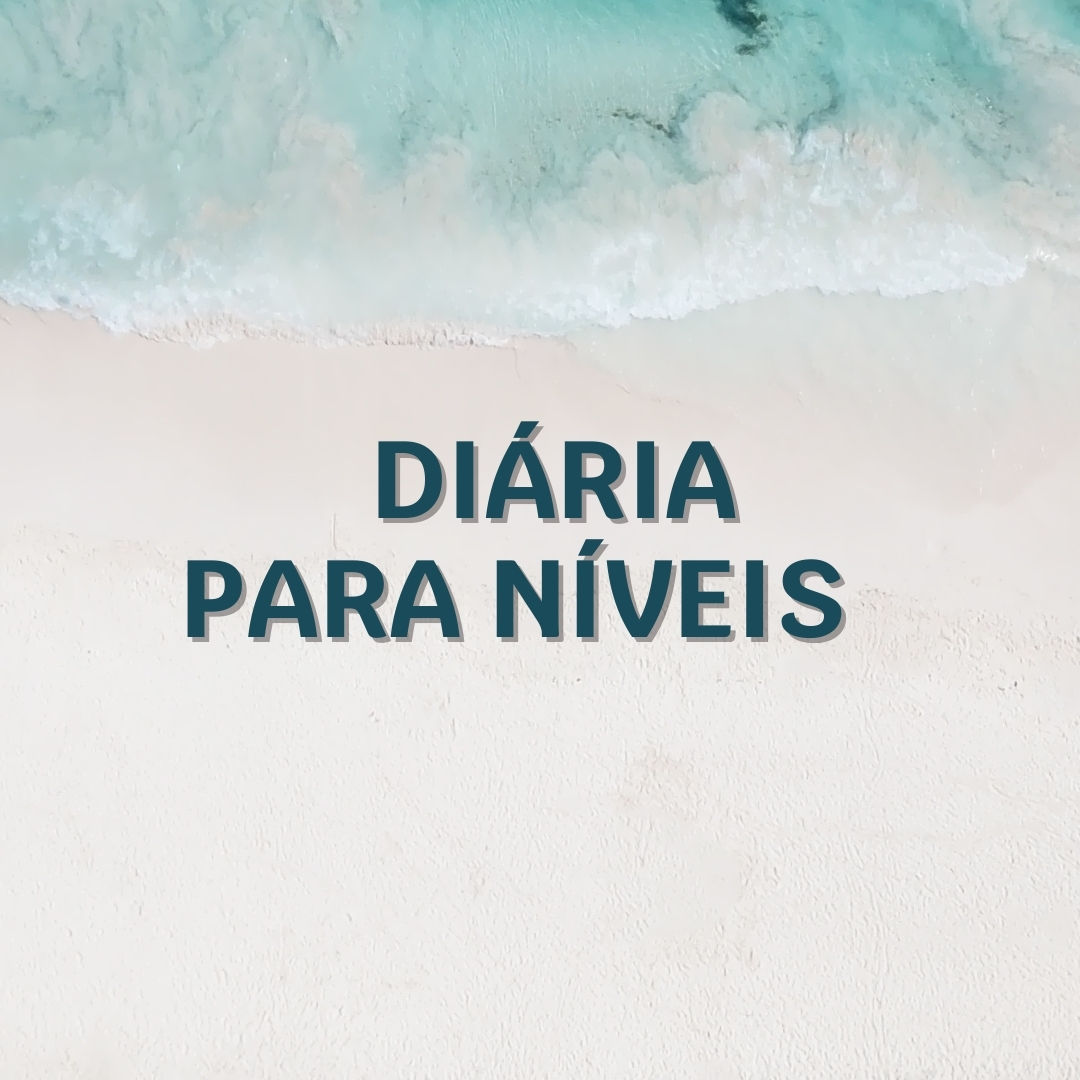 Hospedagem para níveis