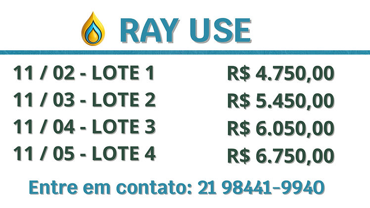 RAY 2026.jpg