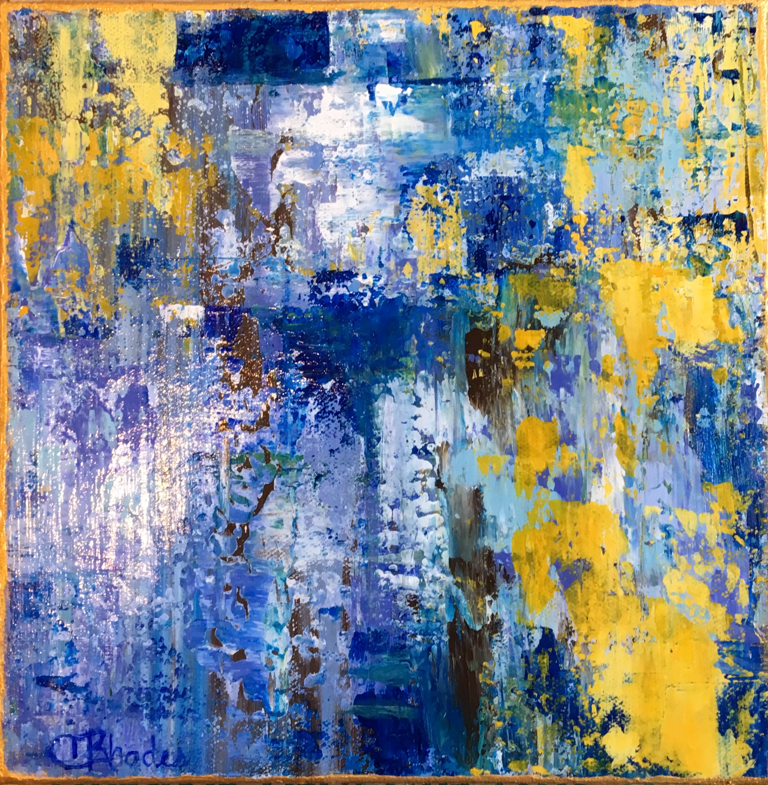 Untitled