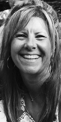 Cheryl Rhodes Artist & Painter