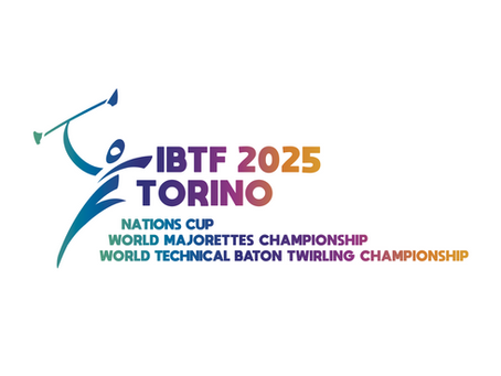 Turin Update!