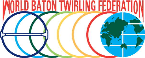 WBTF Logo