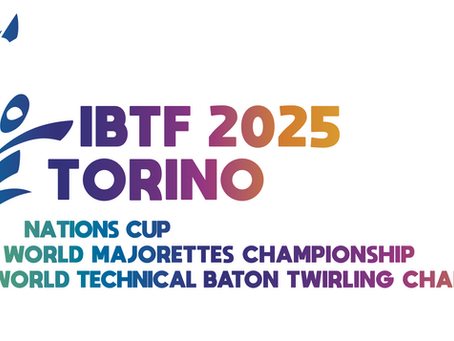 Set System - Turin,2025