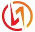 transparan logo.png