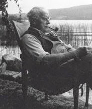 Sete Sermões aos Mortos
por Carl Gustav Jung.
