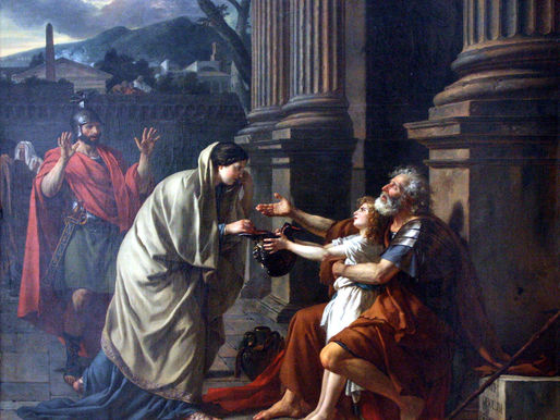 بەخشین یان خۆپەرستی ڕەمەزان: تێڕوانینێکی ڕەخنەگرانە لە پاڵنەرە ئیسلامییەکان بۆ خێرخوازی