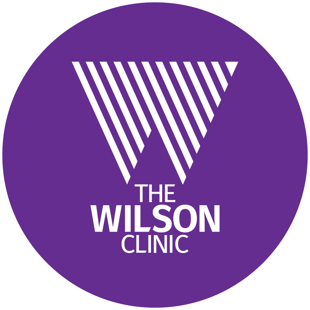 Secondary Logo.png