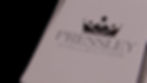 Thumbnail: Pre-Order CAID BLACK luxury|Sport
