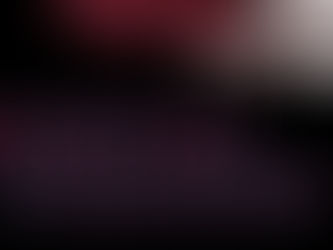 Twitter Chat #2: Digital Citizenship