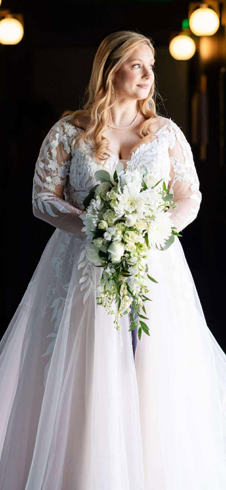 bride 5.jpg