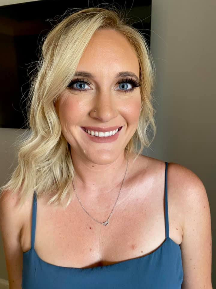 469413577_948128820590165_118826548251850_n