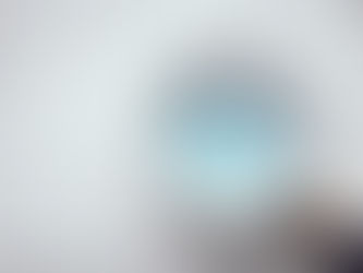 台灣尋人全攻略：只知道名字到快速找人的4個實用方法｜台北徵信社推薦