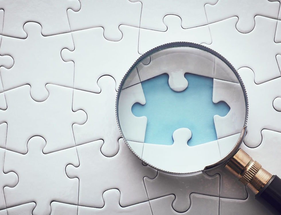 台灣尋人全攻略:只知道名字到快速找人的4個實用方法|台北徵信社推薦