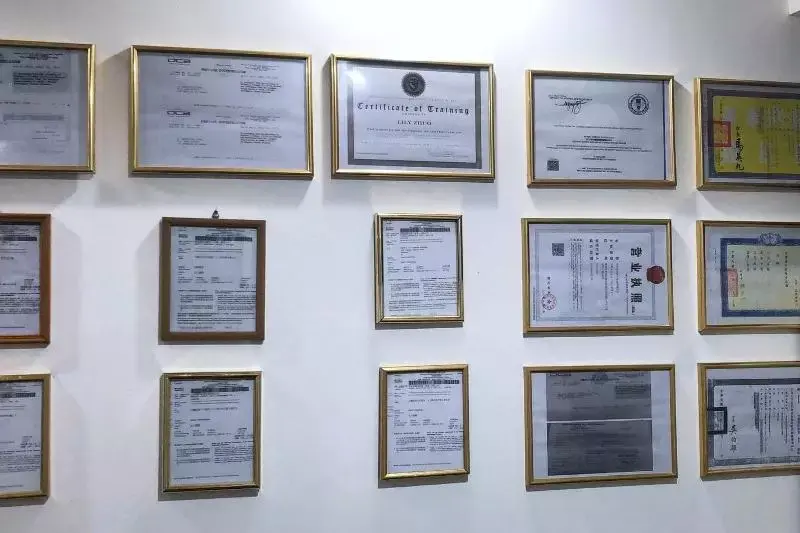 衛斯理國際徵信社證書.jpeg