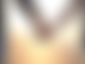 不想分手怎麼辦？3個專業感情挽回方法，找回漸行漸遠的愛｜台北徵信社