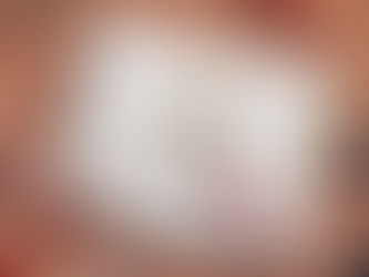 私家偵探如何解決你的生活難題？衛斯理徵信社與一般徵信社差異｜台北徵信社推薦