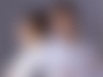 「外遇蒐證」推薦：不只為了抓姦，更是找回人生的主導權｜台北徵信社