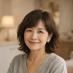 Writer: Sophie Chang