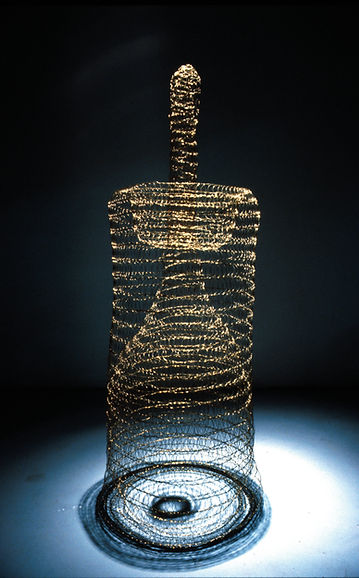 J.Townsley_Untitled 2.jpg