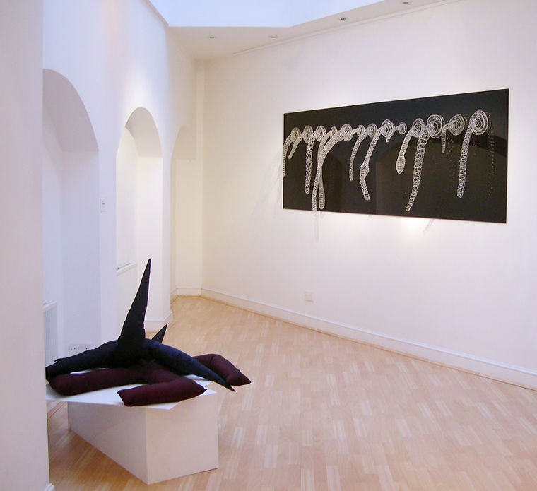 J.Townsley_ALL THINGS REMAINING EQUAL_Luke and A.jpg