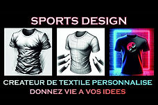 1771510958507 (1).jpg