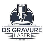 1771510958563 (1).jpg