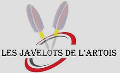 Capture d’écran 2026-02-12 152807_edited