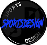 1771510958535 (1).jpg