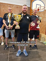 1770676898136.jpg