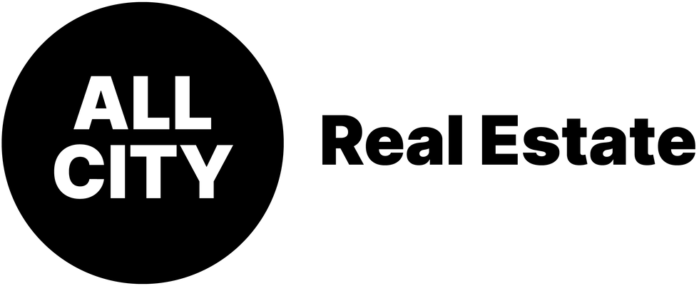 All-City-Punch-Logo-text-right