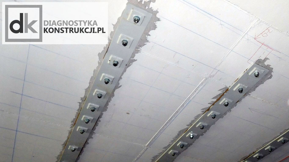Czy skanowanie przed kotwieniem jest konieczne?