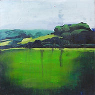 A Pause To Consider_edited.jpg