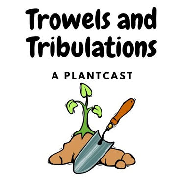 trowels-and-tribulations-trowels-and-RvK7x8WX4Zg--DyqhNbLIC0.1400x1400.jpg