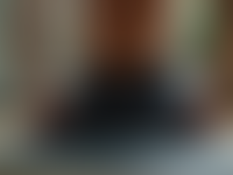 Enhance Recovery and Relieve Pain Effectively