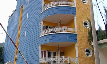 Prime Estate Solutions Group