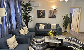 Prime Estate Solutions Group