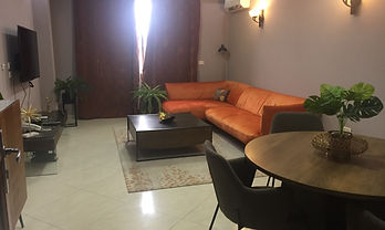 Prime Estate Solutions Group