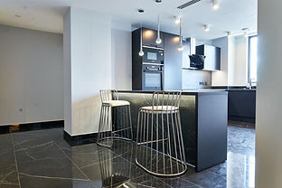 Prime Estate Solutions Group