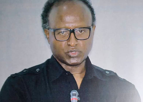 Gash Melakou.jpeg