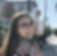 DC06B876-A9F7-4208-9ED9-A8C1B244AFA4.jpe