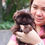Thumbnail: Shih Tzu "Seline"