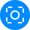 generate-icon.png