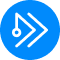 optimize-icon.png